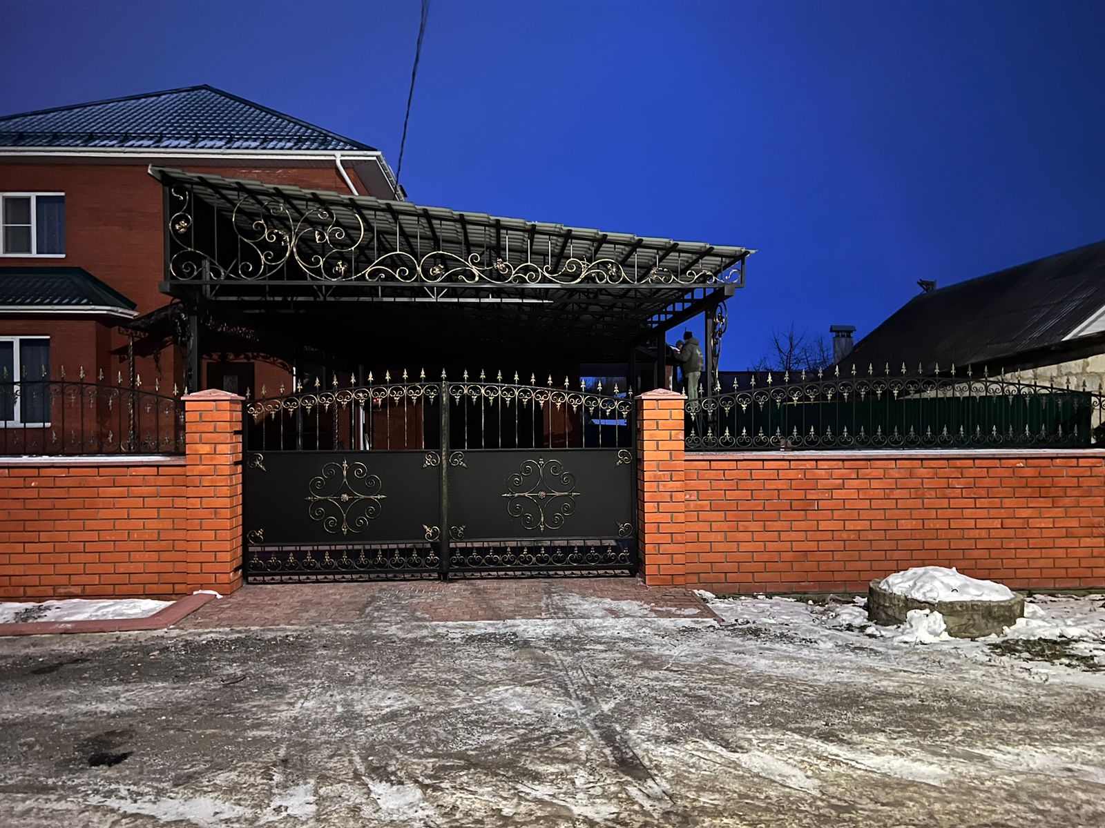 Мастерская «Ажур», фото 3