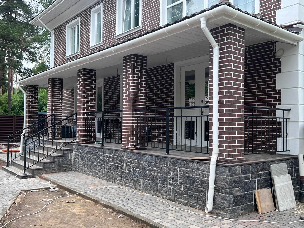 Мастерская «Ажур», фото 1