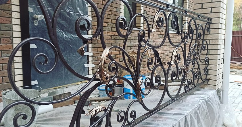 Мастерская «Ажур», фото 3