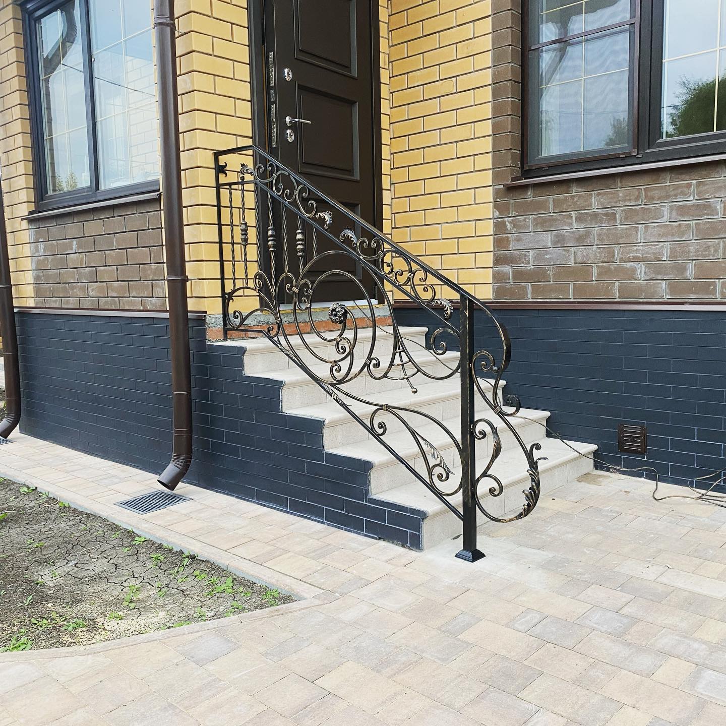 Мастерская «Ажур», фото 3