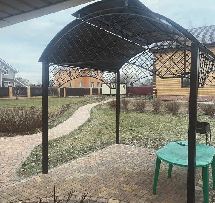 Мастерская «Ажур», фото 2