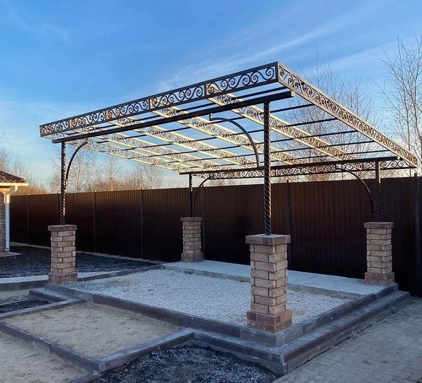 Мастерская «Ажур», фото 2